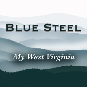 My West Virginia