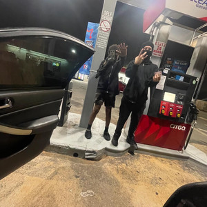 LuhD5 - What u think? (Explicit)