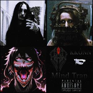 Mind Trap (feat. KKONN) [Explicit]