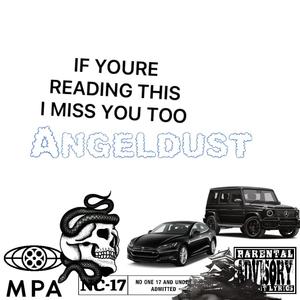 They Can't Love (feat. Kyle Evans) (Explicit)