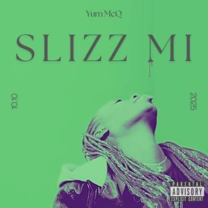 Delicious (Too Good) (feat. RJ $tackhouse & Fluffy the Alchemist) (Explicit)