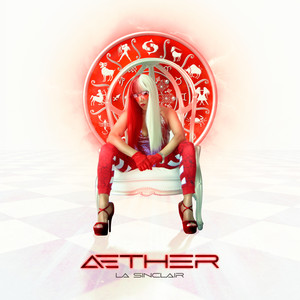 Aether