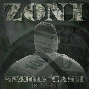 Snabba Cash (Explicit)