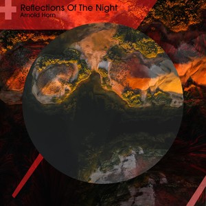 Reflections of the Night