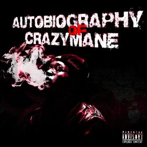 Limiters (feat. $lenderman) (Explicit)