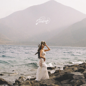 Come Away(feat. Yo-Sea)