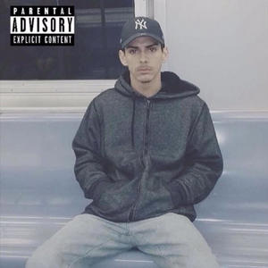 You Down With it? (feat. SEGGA) (Explicit)