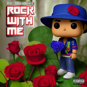 Rock with Me (Explicit)