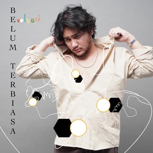 Belum Terbiasa (Explicit)