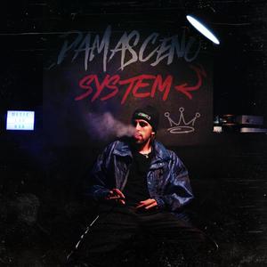 System (feat. Music Lab Records) [Explicit]