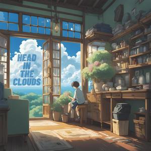 Head In The Clouds (Explicit)