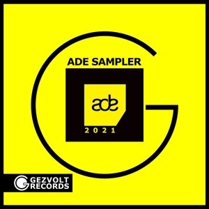 Ade Sampler 2021