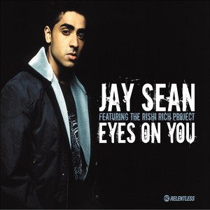 Dance With You (Laxman Remix|Feat. Jay Sean & Juggy D)