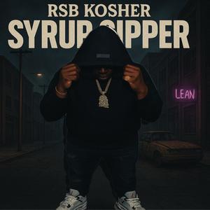Syrup sipper (feat. Lil Script) (Explicit)
