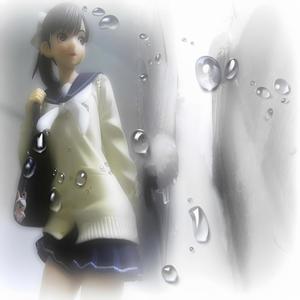 Higher Than God (feat. Fencyy) (Explicit)