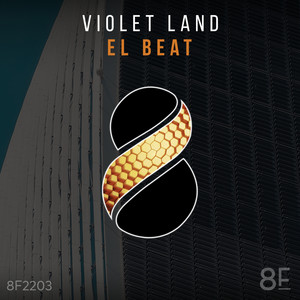 Violet Land (Original Mix)