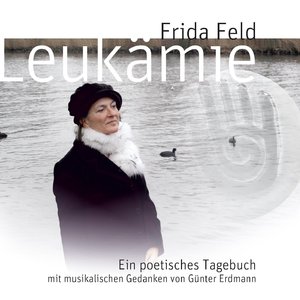 Gespräch