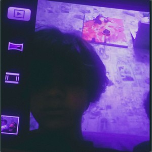 чувства (speed up)