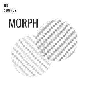 Morph
