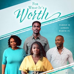 Lose Control (Explicit)