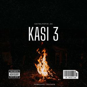 Kasi 3