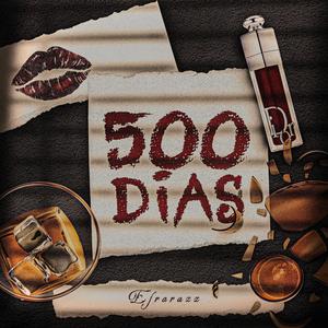 500 Días