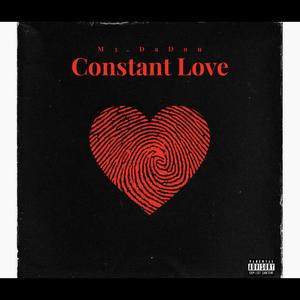 Constant Love (Explicit)