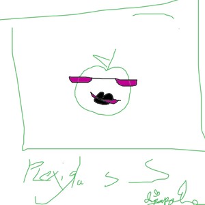 bag(**** white people *****) (Explicit)