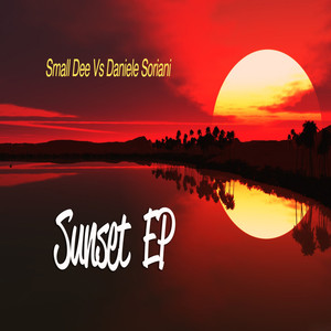 Sunrise at Cala Bassa (D-Soriani Dalt Vila Remix)