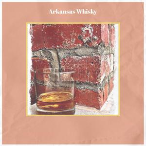 Arkansas Whisky