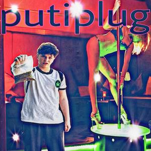 PENDEJA TRASTORNADA (feat. Tayy, Vaggito & Legwin) (Explicit)