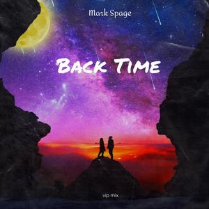 Back Time (VIP mix|Explicit)