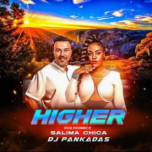 Higher