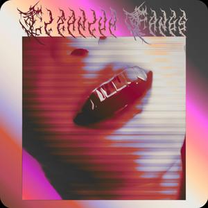 Love Me Hard (Explicit)