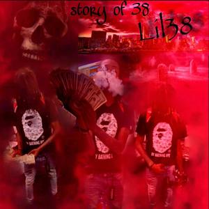 letter to my dawgs (Explicit)