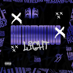 Automotivo Light (Explicit)