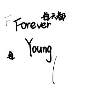 Forever Young