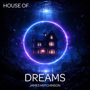 House of Dreams