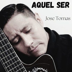 Aquel Ser (En Vivo)