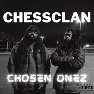 ChosenOnez (Explicit)