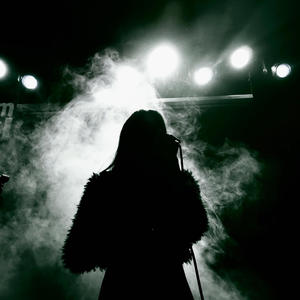 Snehithane (Acoustic)