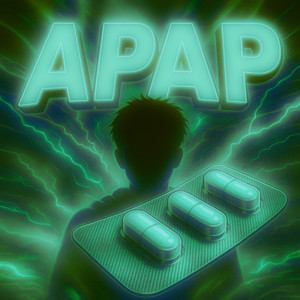 APAP (Explicit)