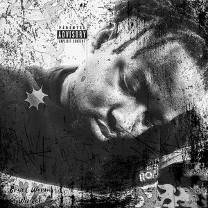 On Ma Mind (Explicit)