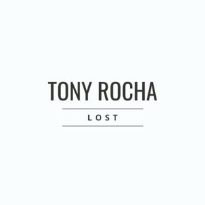 Lost (Explicit)