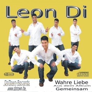 Wahre Liebe (Radio Edit)