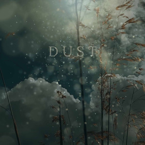 Dust