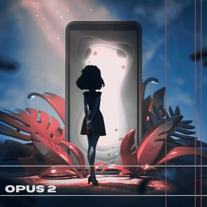 Opus 2