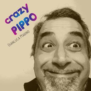 Crazy Pippo