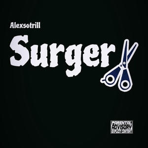 Surgery (Explicit)