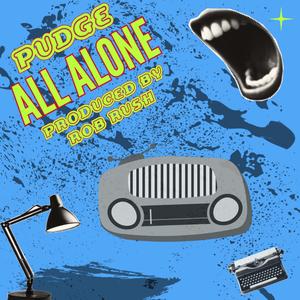 All Alone (Explicit)